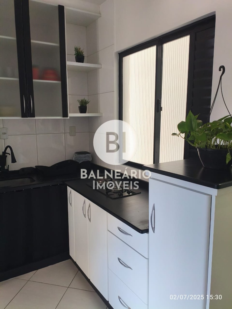 residential-/-apartment-3-quartos-132m2-centro-balneario-camboriu-sc