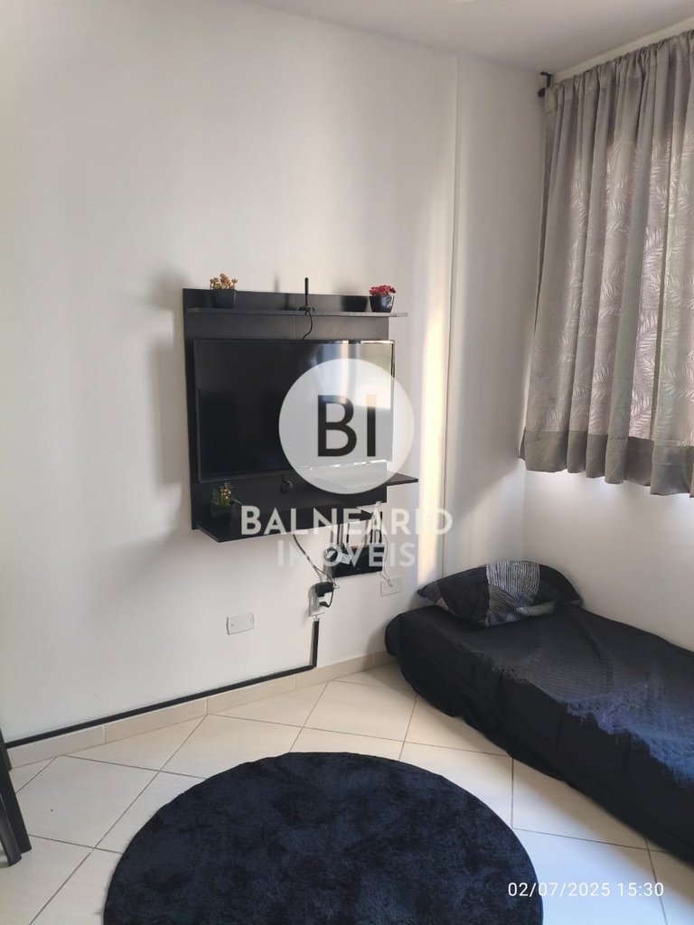 residential-/-apartment-3-quartos-132m2-centro-balneario-camboriu-sc