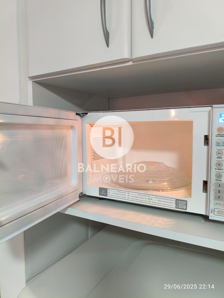 residential-/-apartment-3-quartos-132m2-centro-balneario-camboriu-sc