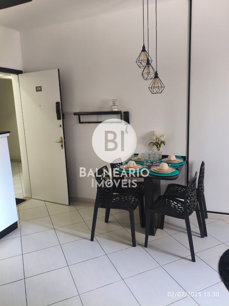 residential-/-apartment-3-quartos-132m2-centro-balneario-camboriu-sc