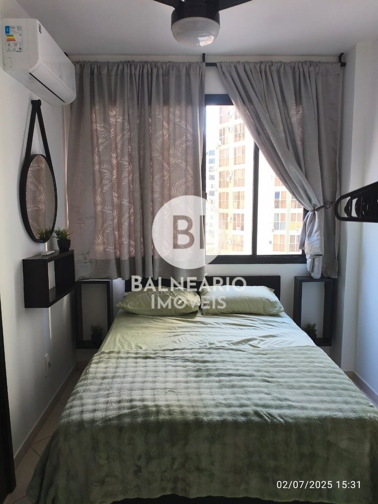 residential-/-apartment-3-quartos-132m2-centro-balneario-camboriu-sc