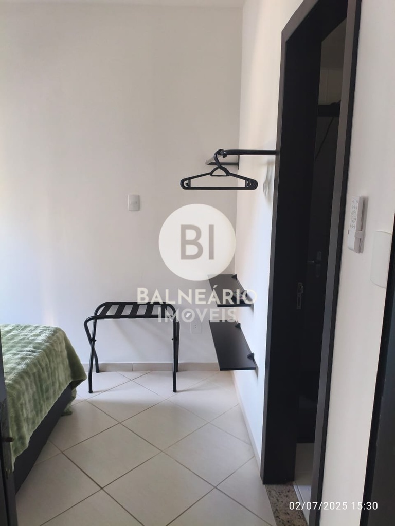 residential-/-apartment-3-quartos-132m2-centro-balneario-camboriu-sc
