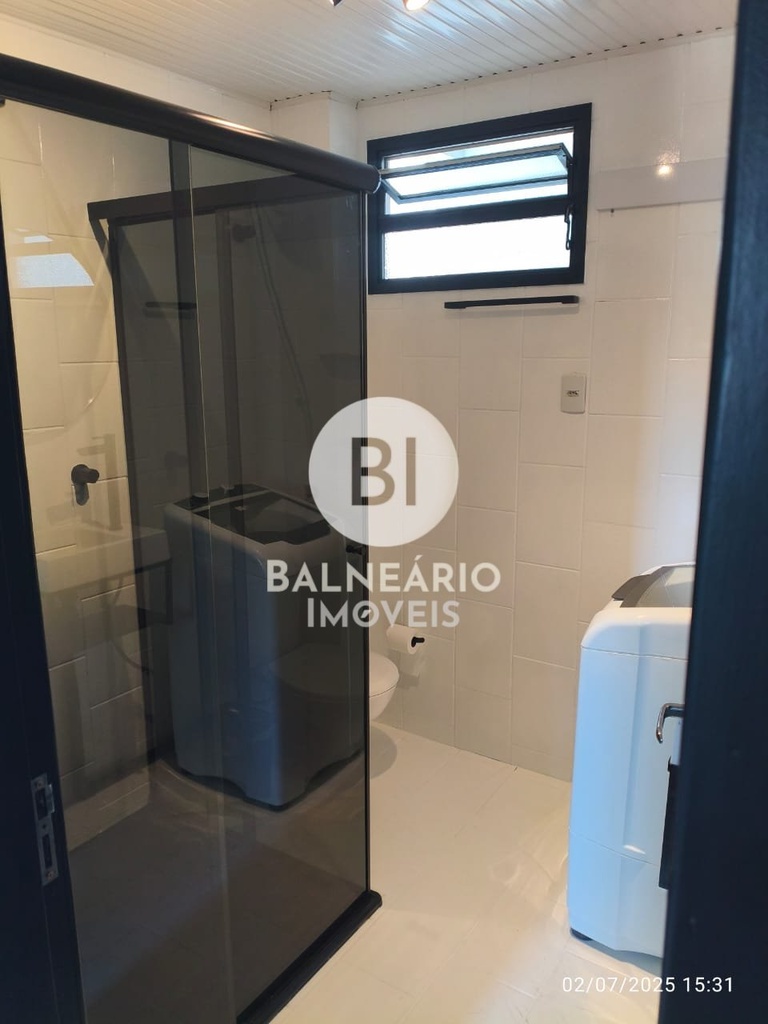 residential-/-apartment-3-quartos-132m2-centro-balneario-camboriu-sc