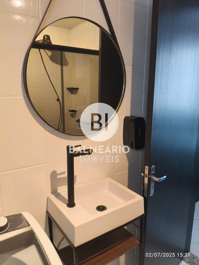 residential-/-apartment-3-quartos-132m2-centro-balneario-camboriu-sc