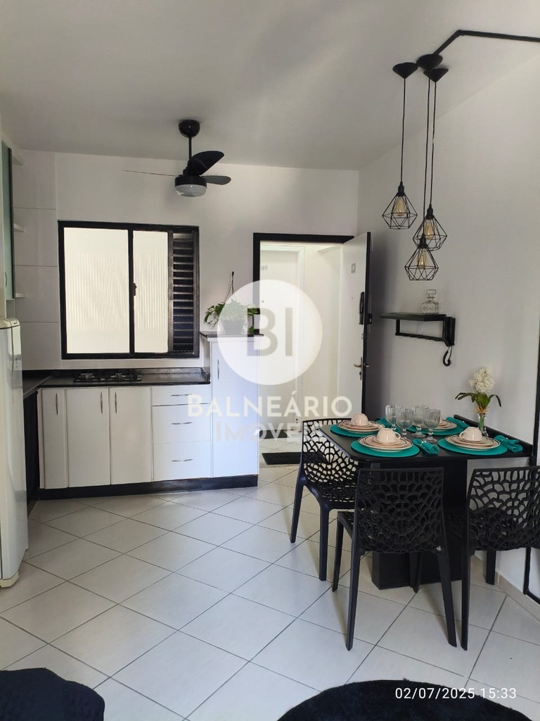 residential-/-apartment-3-quartos-132m2-centro-balneario-camboriu-sc