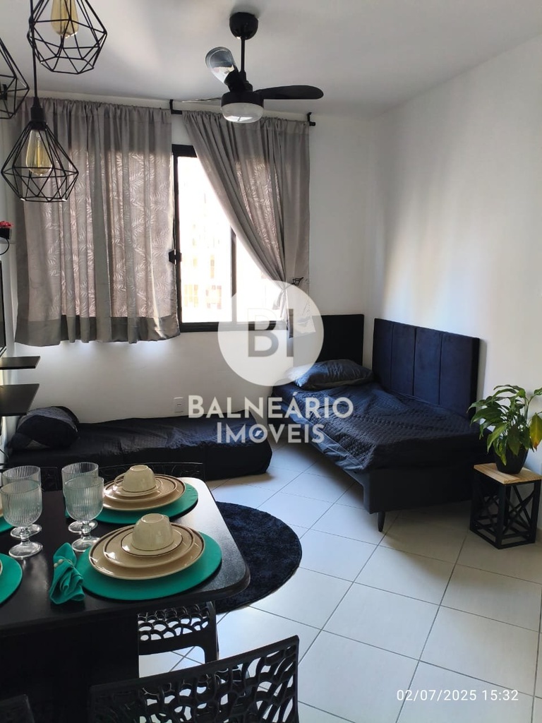 residential-/-apartment-3-quartos-132m2-centro-balneario-camboriu-sc