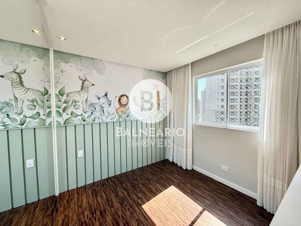 residential-/-apartment-4-quartos-centro-balneario-camboriu-sc