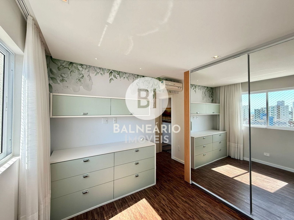 residential-/-apartment-4-quartos-centro-balneario-camboriu-sc