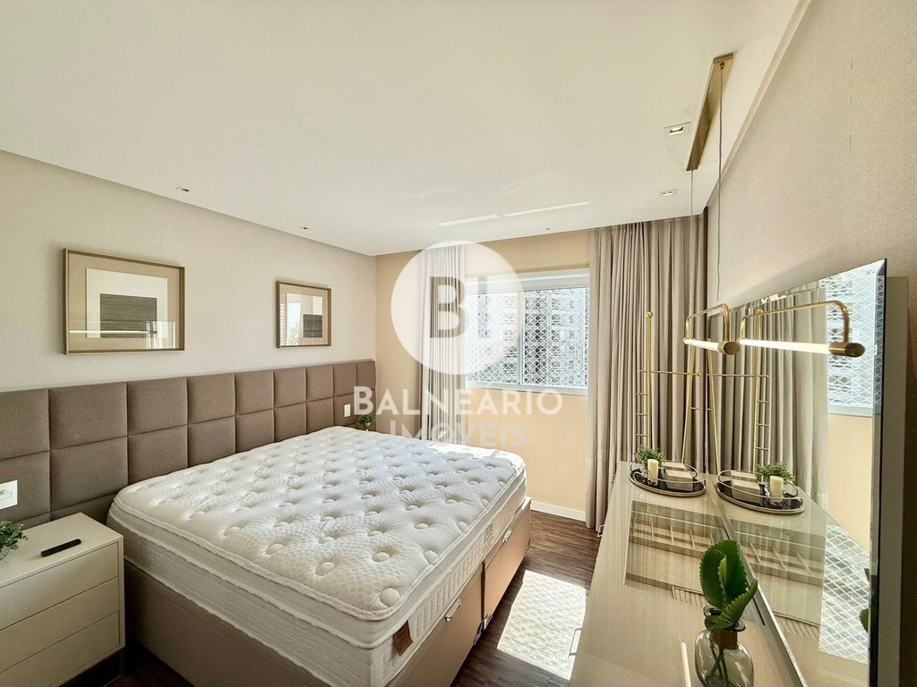residential-/-apartment-4-quartos-centro-balneario-camboriu-sc