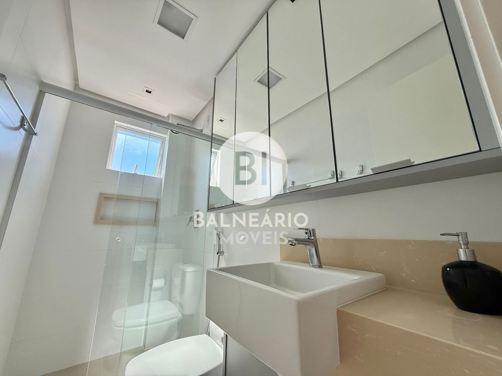 residential-/-apartment-4-quartos-centro-balneario-camboriu-sc