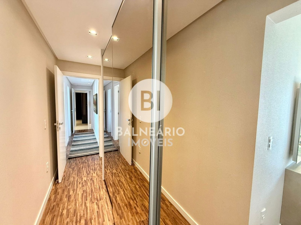 residential-/-apartment-4-quartos-centro-balneario-camboriu-sc