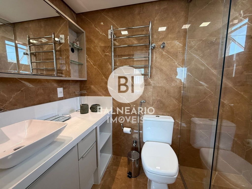 residential-/-apartment-4-quartos-centro-balneario-camboriu-sc