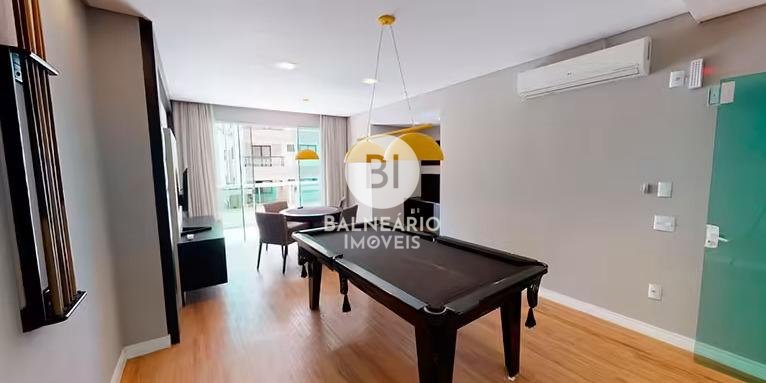 residential-/-apartment-4-quartos-centro-balneario-camboriu-sc