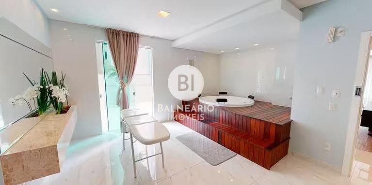 residential-/-apartment-4-quartos-centro-balneario-camboriu-sc