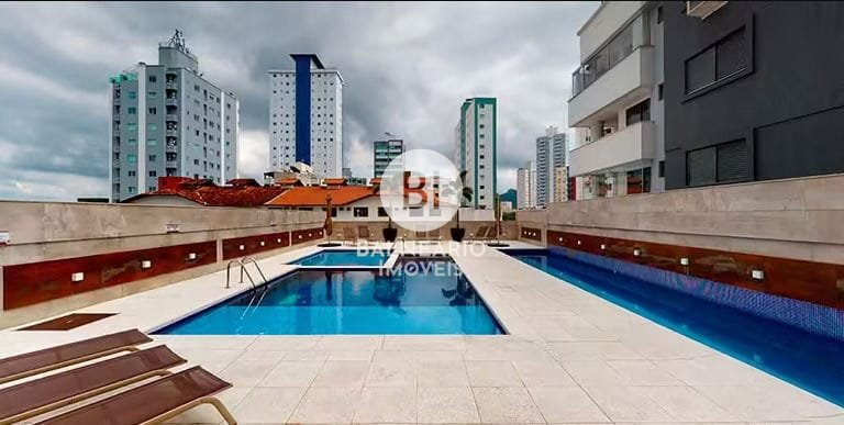 residential-/-apartment-4-quartos-centro-balneario-camboriu-sc