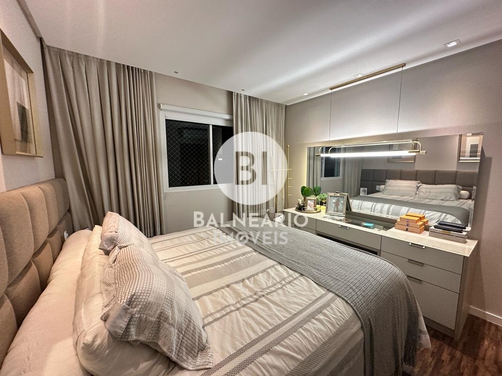 residential-/-apartment-4-quartos-centro-balneario-camboriu-sc