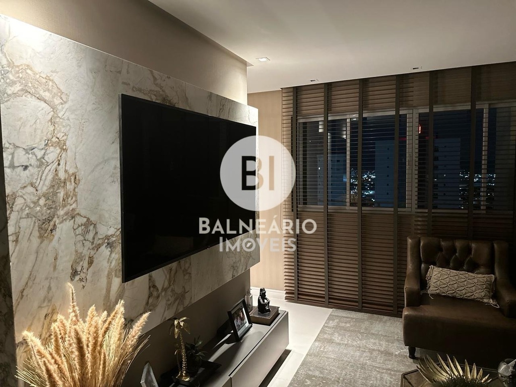 residential-/-apartment-4-quartos-centro-balneario-camboriu-sc