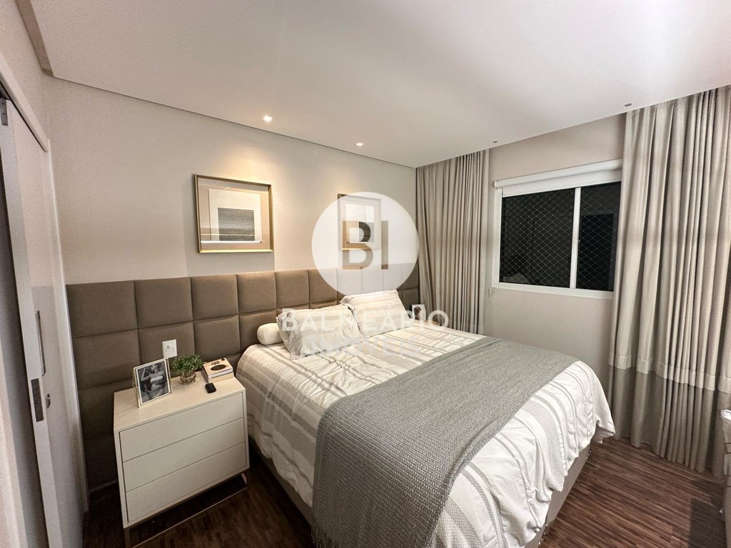 residential-/-apartment-4-quartos-centro-balneario-camboriu-sc