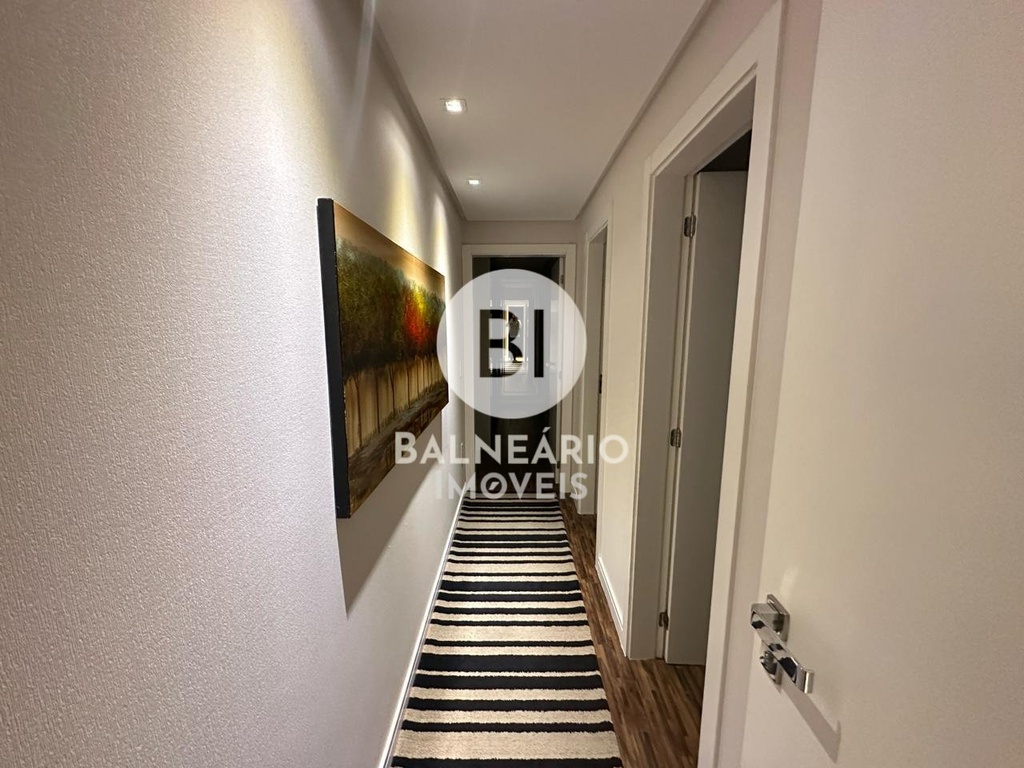 residential-/-apartment-4-quartos-centro-balneario-camboriu-sc