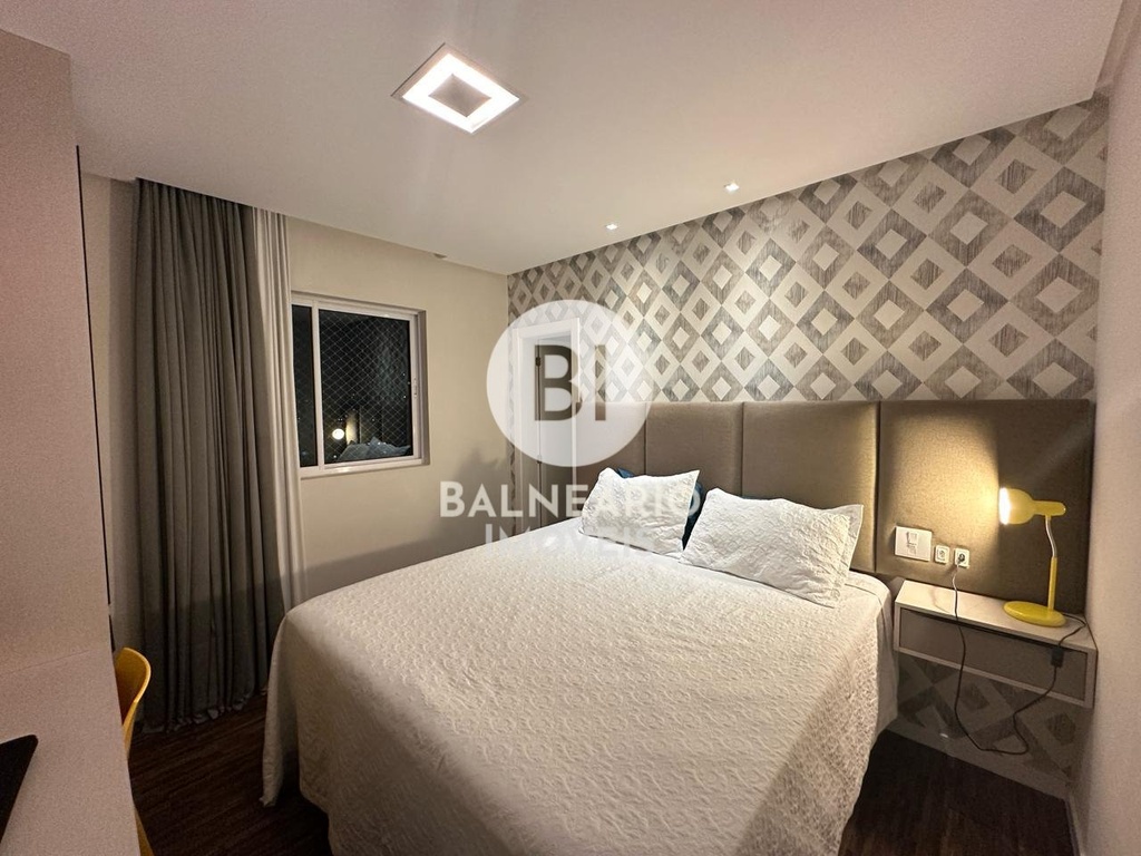 residential-/-apartment-4-quartos-centro-balneario-camboriu-sc