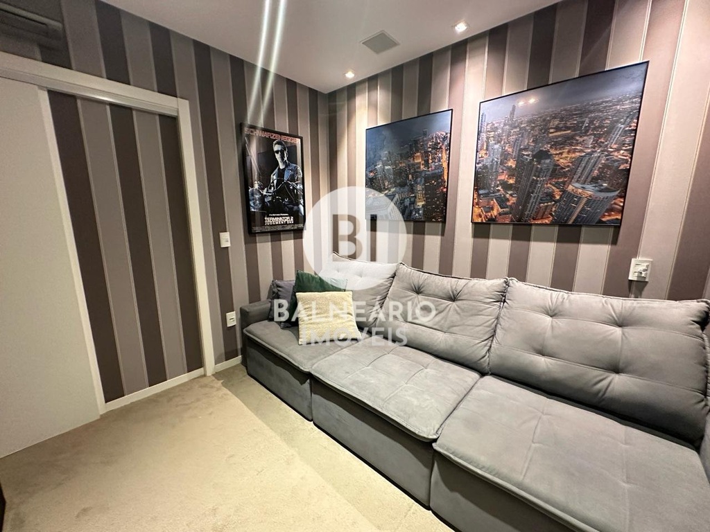 residential-/-apartment-4-quartos-centro-balneario-camboriu-sc