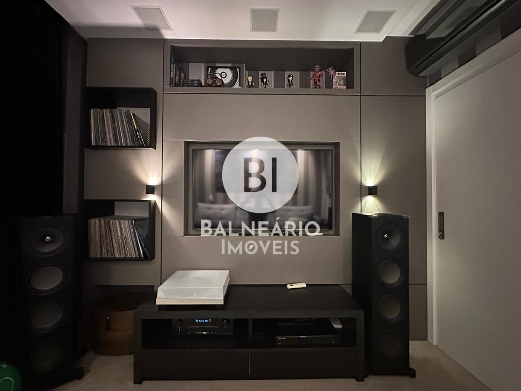 residential-/-apartment-4-quartos-centro-balneario-camboriu-sc