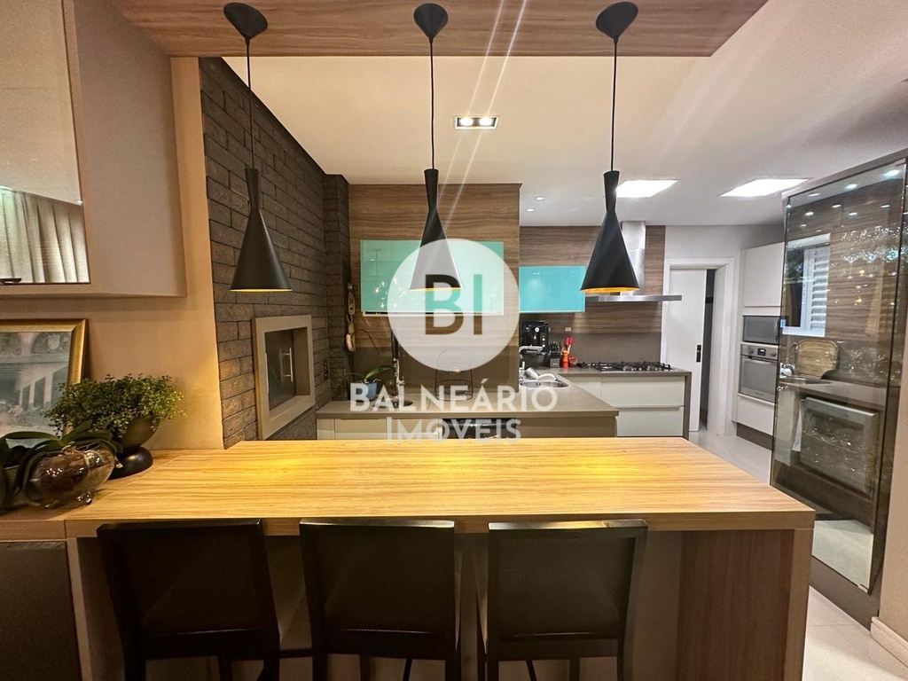 residential-/-apartment-4-quartos-centro-balneario-camboriu-sc