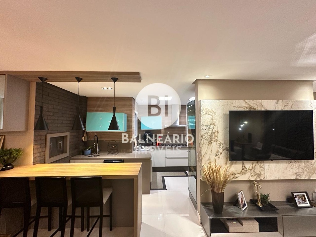residential-/-apartment-4-quartos-centro-balneario-camboriu-sc