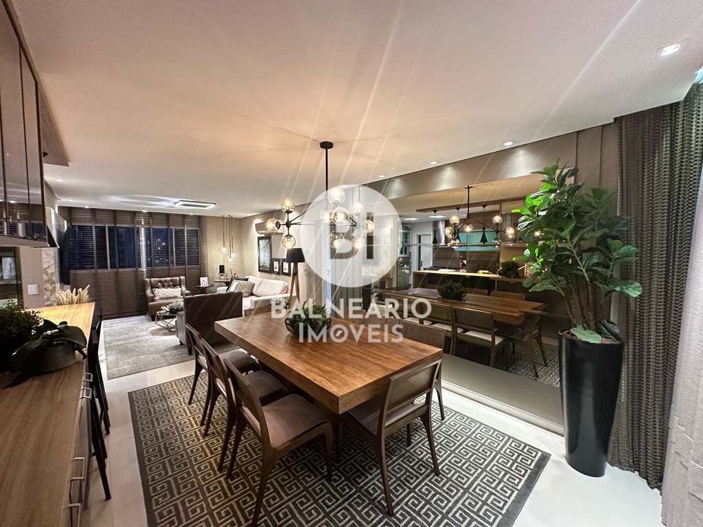 residential-/-apartment-4-quartos-centro-balneario-camboriu-sc