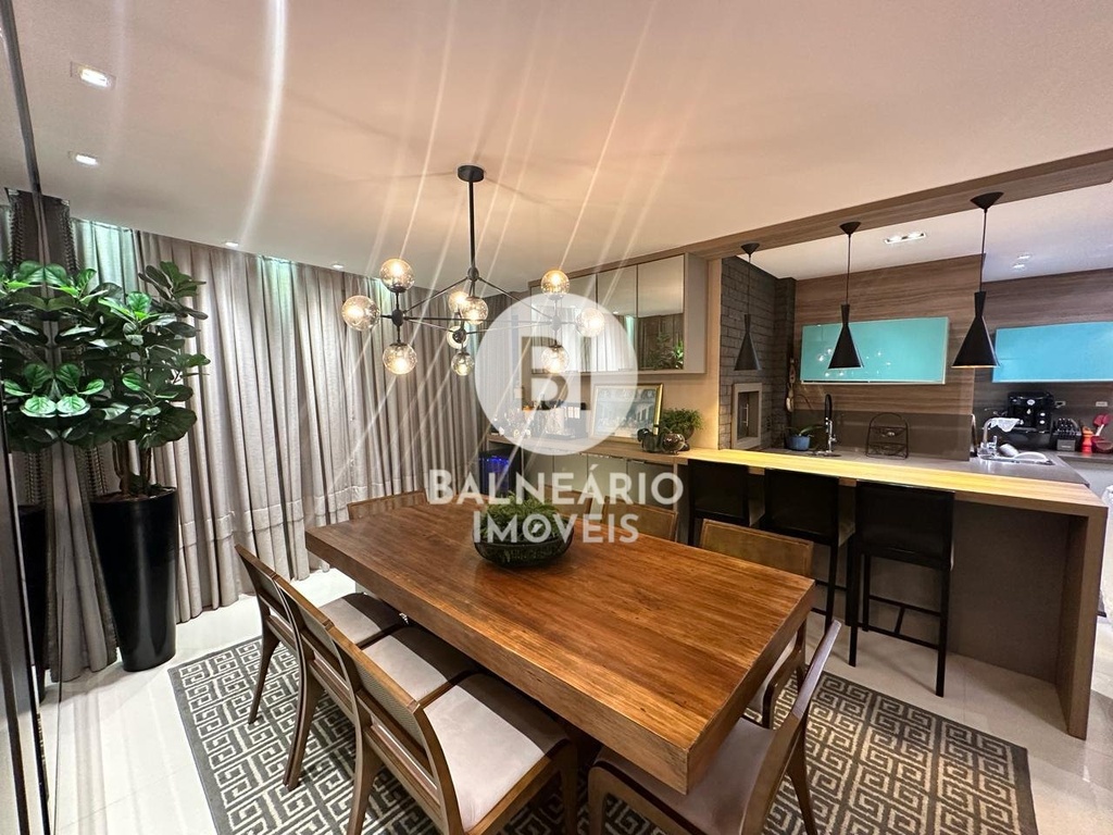 residential-/-apartment-4-quartos-centro-balneario-camboriu-sc