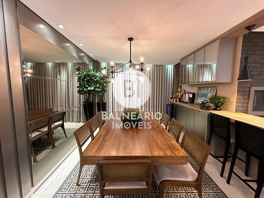 residential-/-apartment-4-quartos-centro-balneario-camboriu-sc