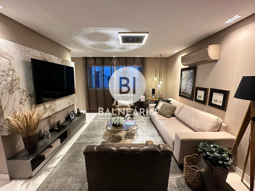 residential-/-apartment-4-quartos-centro-balneario-camboriu-sc
