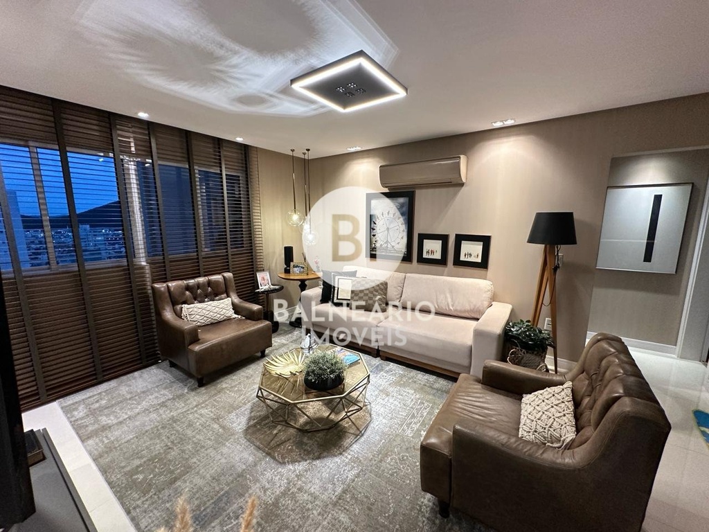 residential-/-apartment-4-quartos-centro-balneario-camboriu-sc