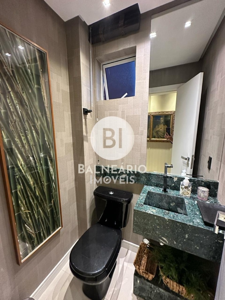 residential-/-apartment-4-quartos-centro-balneario-camboriu-sc