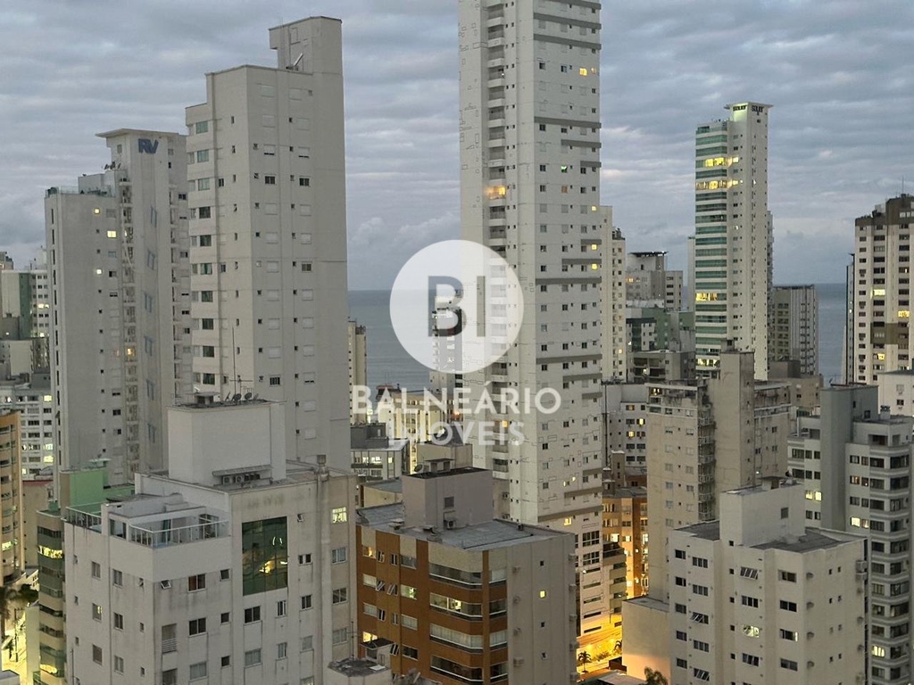 residential-/-apartment-4-quartos-centro-balneario-camboriu-sc
