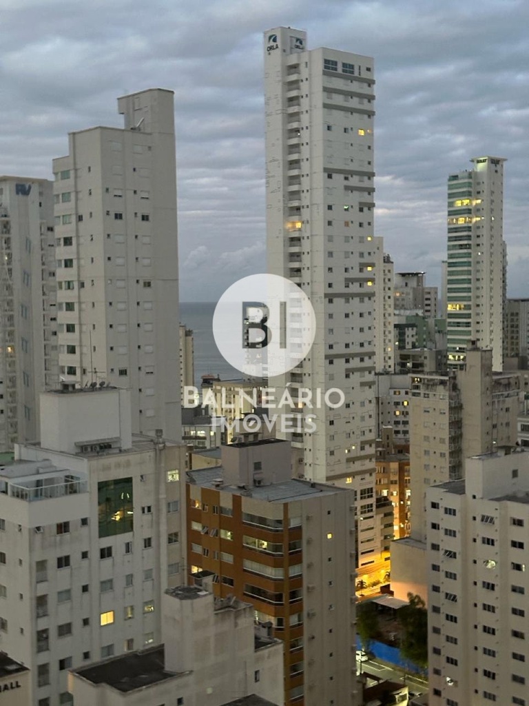 residential-/-apartment-4-quartos-centro-balneario-camboriu-sc