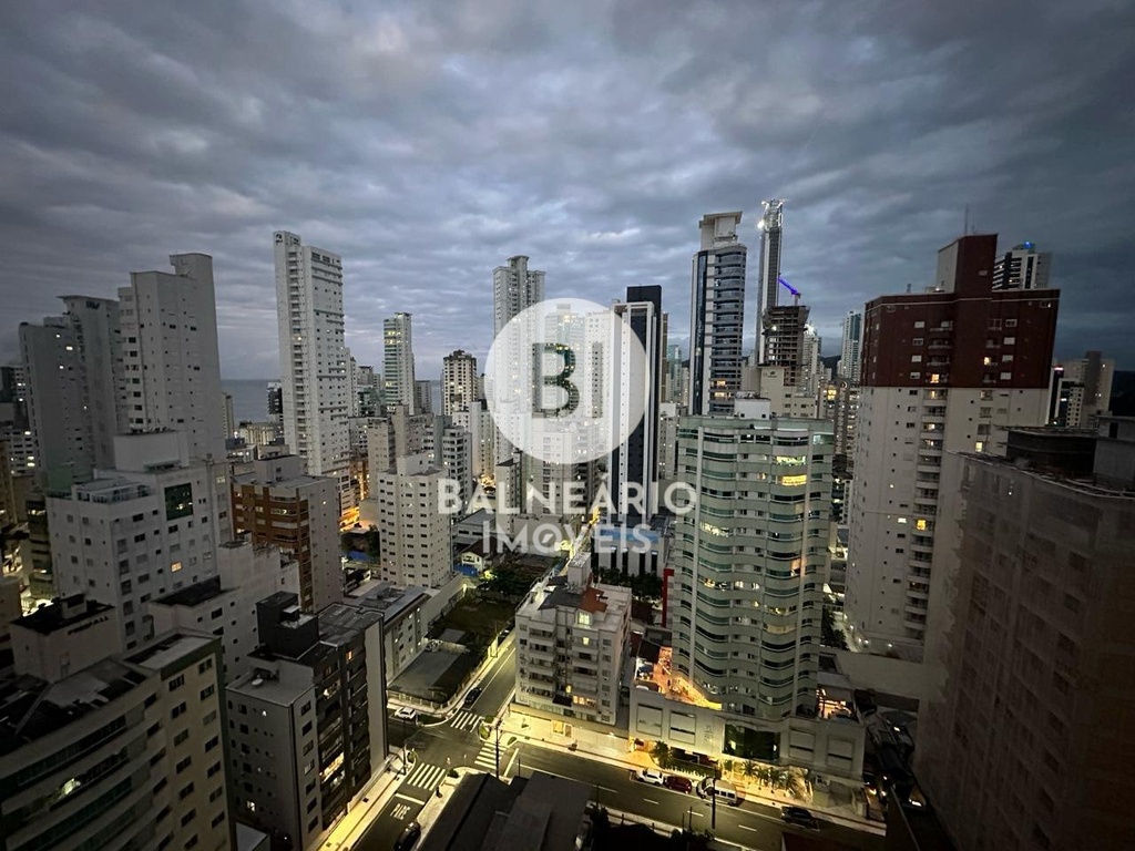 residential-/-apartment-4-quartos-centro-balneario-camboriu-sc