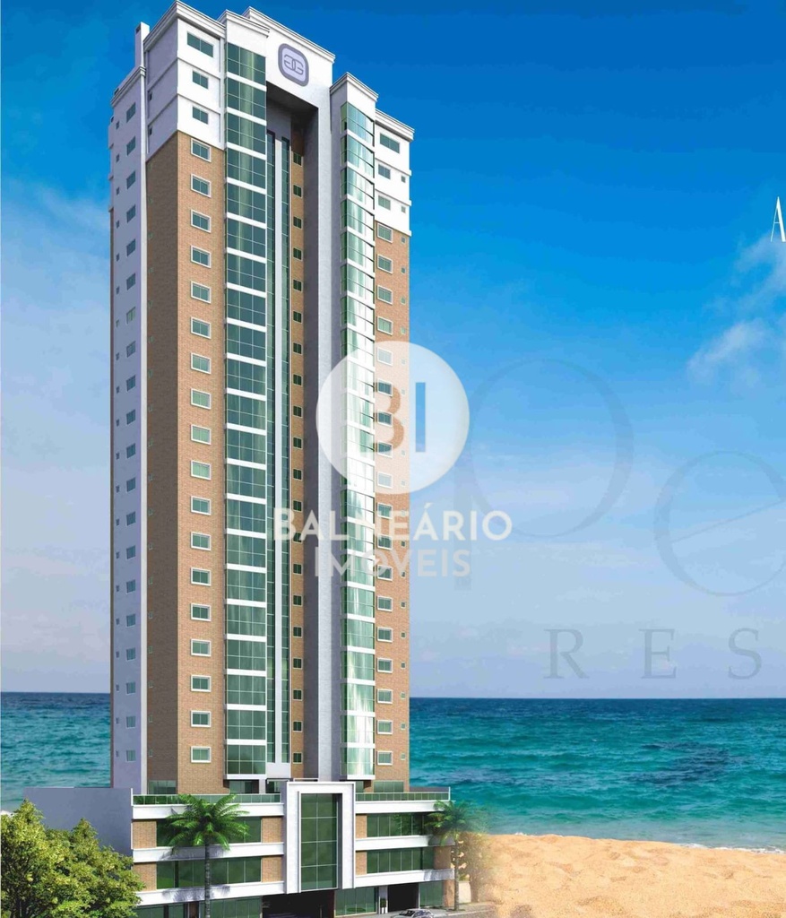 residential-/-apartment-4-quartos-centro-balneario-camboriu-sc