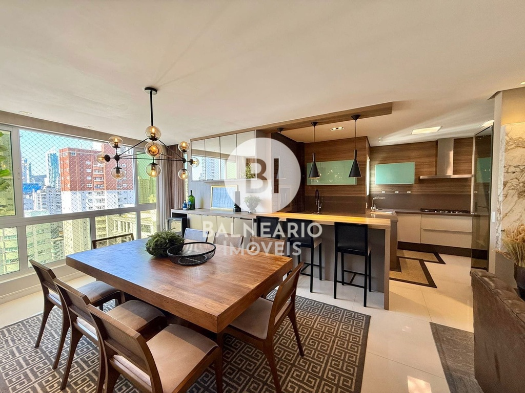residential-/-apartment-4-quartos-centro-balneario-camboriu-sc