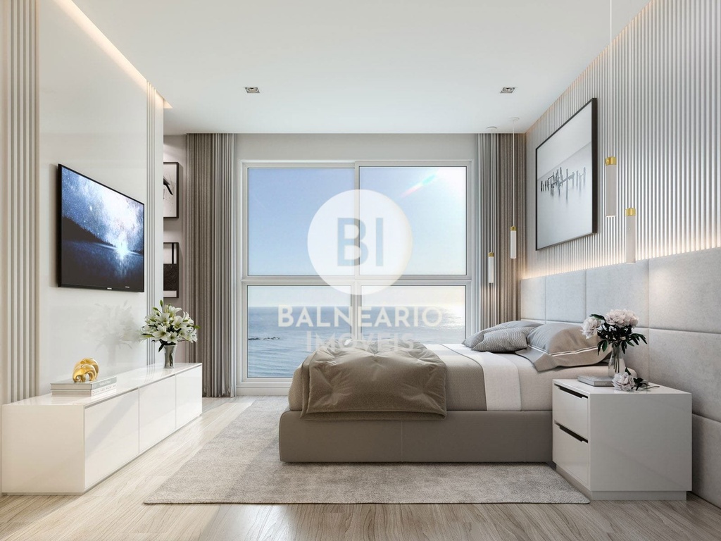 residential-/-apartment-4-quartos-centro-balneario-camboriu-sc