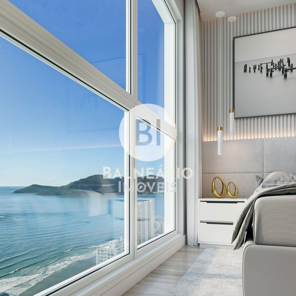residential-/-apartment-4-quartos-centro-balneario-camboriu-sc