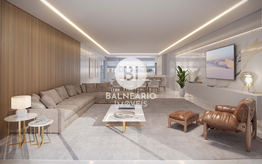 residential-/-apartment-4-quartos-centro-balneario-camboriu-sc
