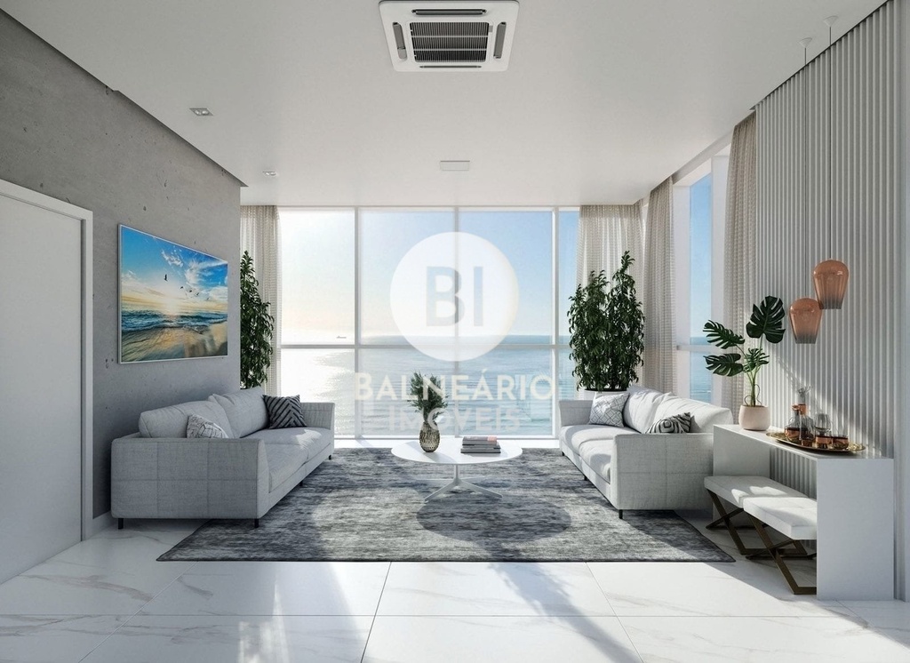 residential-/-apartment-4-quartos-centro-balneario-camboriu-sc