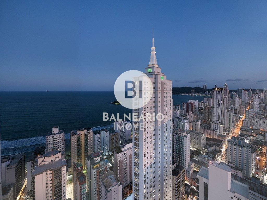 residential-/-apartment-4-quartos-centro-balneario-camboriu-sc