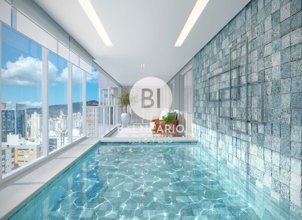 residential-/-apartment-4-quartos-centro-balneario-camboriu-sc
