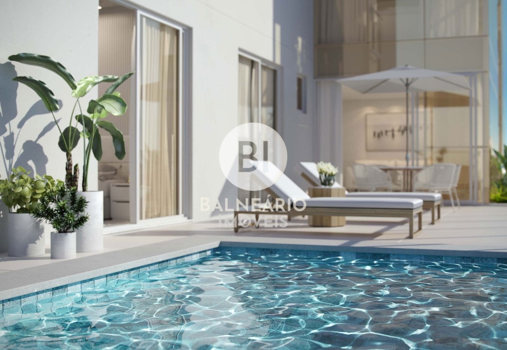 residential-/-apartment-4-quartos-centro-balneario-camboriu-sc
