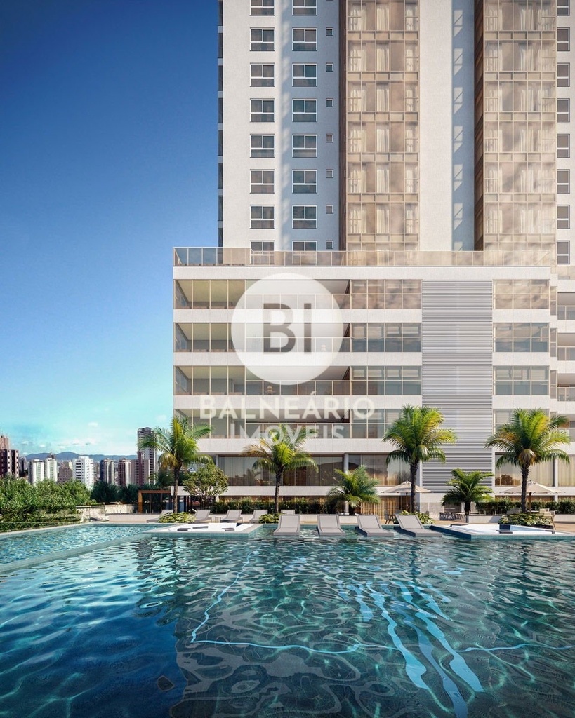 residential-/-apartment-4-quartos-centro-balneario-camboriu-sc