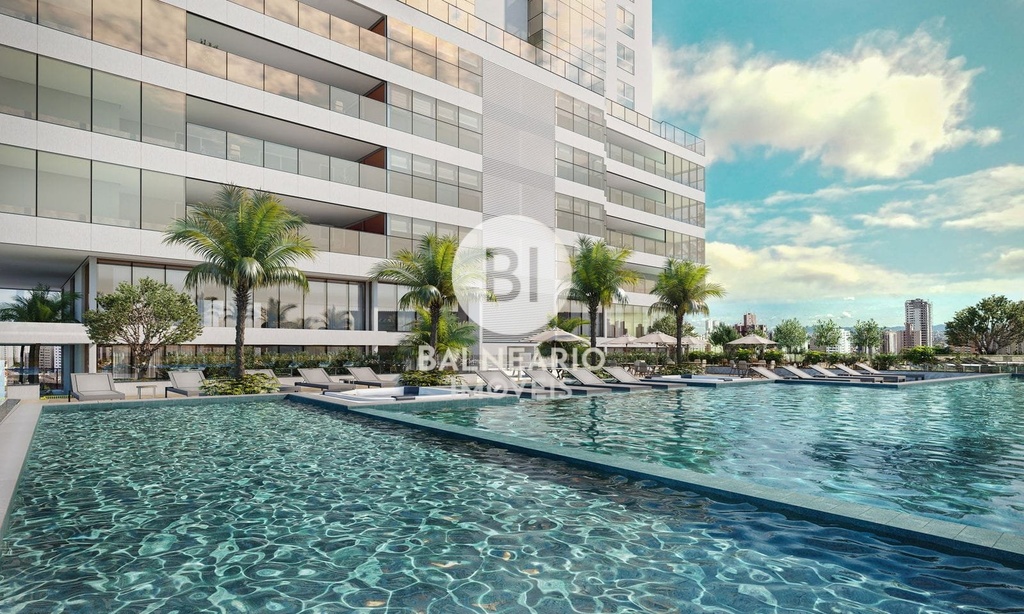 residential-/-apartment-4-quartos-centro-balneario-camboriu-sc