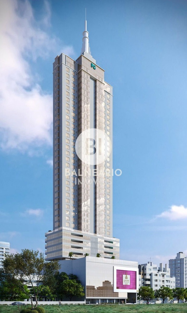 residential-/-apartment-4-quartos-centro-balneario-camboriu-sc