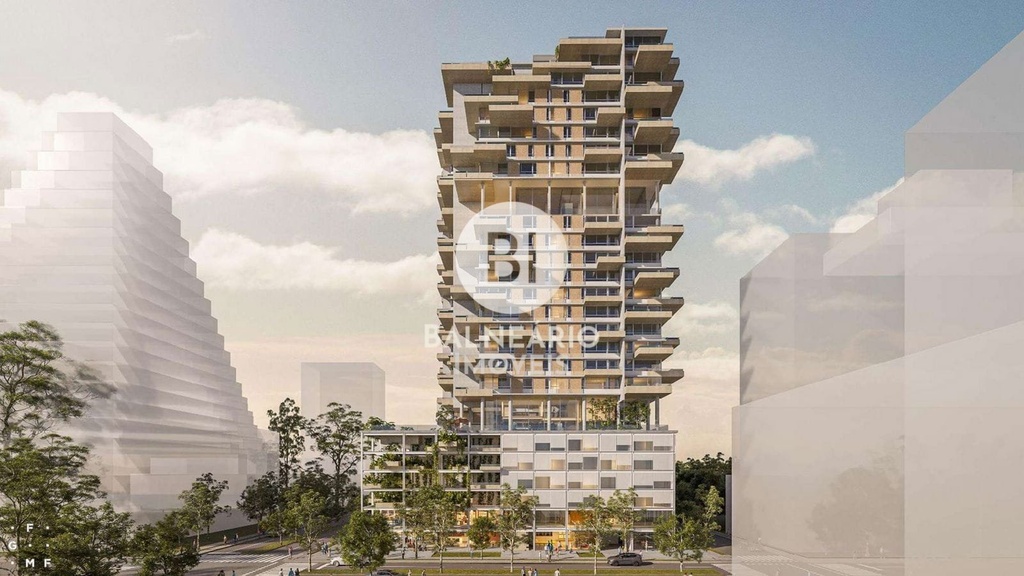 residential-/-apartment-2-quartos-viva-park-porto-belo-sc